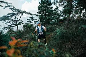 BIB: 
                            <button type="button" onclick="openModal(25260706)" class="btn btn-primary btn-sm float-right btn-popup" data-toggle="modal" data-target=".modal-high-quality">
                        <i class="fas fa-shopping-cart"></i> Add to Cart
                    </button>
                                            <button type="button" onclick="isThisMe(25260706, true)" class="btn btn-success btn-sm float-right btn-popup btn-isme hidden" data-toggle="tooltip" data-placement="bottom" title="นี่คือรูปของคุณใช่ไหม คลิกที่นี่เพื่อเอาเข้าอัลบั้ม">
                        <i class="fas fa-plus"></i> Add to album
                    </button>
                    <button type="button" onclick="isThisMe(25260706, false)" class="btn btn-warning btn-sm float-right btn-popup btn-isnotme hidden">
                        <i class="fas fa-ban"></i> Remove from album
                    </button>